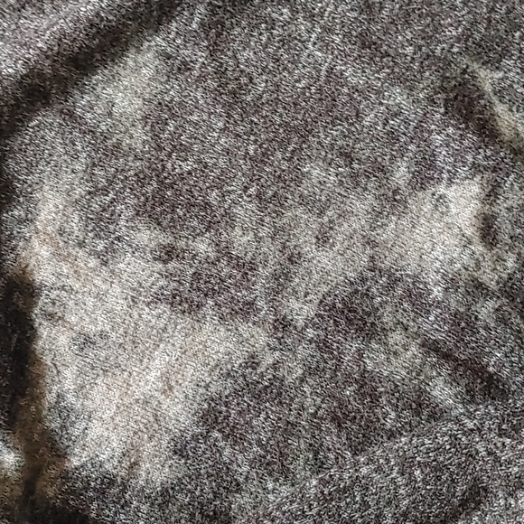 ✨George Cardigan✨ - Picture 2 of 3